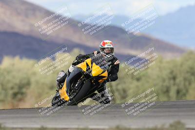 media/Nov-16-2025-Race Pace (Sun) [[8c5fa54630]]/Non Verified Riders (1st 20 Minutes)/7-Turn 9 Entry (210pm)/